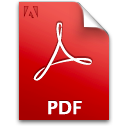 1414589245_ACP_PDF 2_file_document