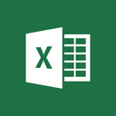 1414589260_Excel_15